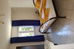 Rivijera Apartmány Andjelina Apartmán 2 - /2 foto 4