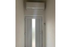 Rivijera Apartmány Andjelina Apartmán 2 - /2 foto 5