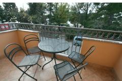 Villa Amfora Apartmán 1 - APP 1 foto 1