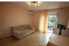 Villa Amfora Apartmán 1 - APP 1 foto 2