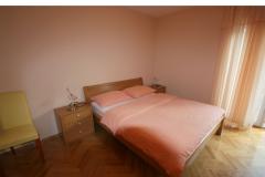 Villa Amfora Apartmán 1 - APP 1 foto 4