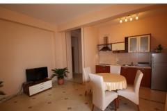 Villa Amfora Apartmán 2 - APP 7 foto 1