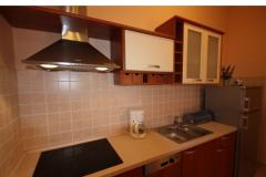 Villa Amfora Apartmán 2 - APP 7 foto 2