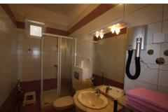 Villa Amfora Apartmán 2 - APP 7 foto 3