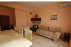 Villa Amfora Apartmán 3 - APP 8 foto 2