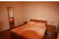 Villa Amfora Apartmán 3 - APP 8 foto 3