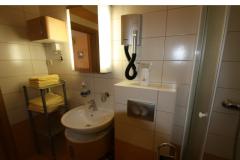 Villa Amfora Apartmán 3 - APP 8 foto 4