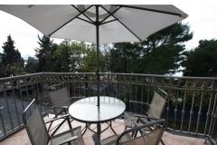 Villa Amfora Apartmán 4 - APP 3 foto 1