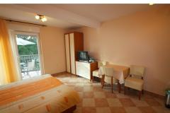 Villa Amfora Apartmán 4 - APP 3 foto 2