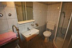 Villa Amfora Apartmán 4 - APP 3 foto 4