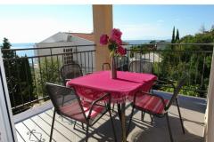 Villa Dolly Apartmán 1 - 541 foto 1