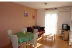 Villa Dolly Apartmán 1 - 541 foto 2