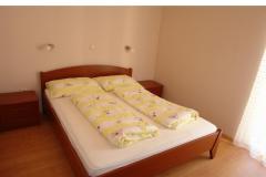Villa Dolly Apartmán 1 - 541 foto 3