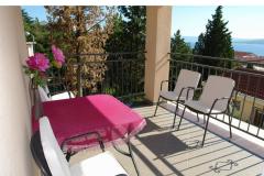 Villa Dolly Apartmán 2 - 540 foto 1