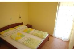 Villa Dolly Apartmán 2 - 540 foto 2