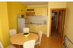 Villa Dolly Apartmán 2 - 540 foto 3