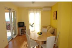 Villa Dolly Apartmán 2 - 540 foto 4