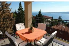 Villa Dolly Apartmán 3 - 542 foto 1