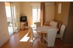 Villa Dolly Apartmán 3 - 542 foto 3