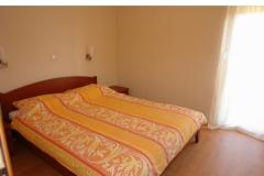 Villa Dolly Apartmán 3 - 542 foto 4