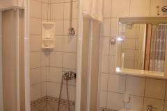 Villa Exle Apartmán 1 - plavi foto 3