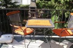 Villa Exle Apartmán 1 - plavi foto 4