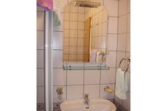 Villa Exle Apartmán 2 - zeleni foto 4