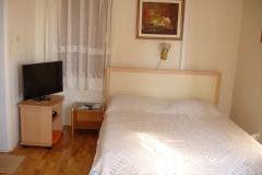 Villa Exle Apartmán 3 - zuti foto 1