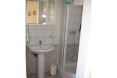 Villa Exle Apartmán 3 - zuti foto 3