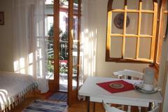 Villa Exle Apartmán 3 - zuti foto 4