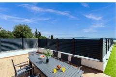 Villa Faye Apartmán 1 - Villa Faye foto 1