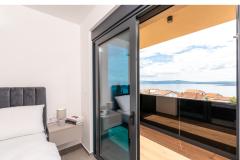 Villa La Vie Apartmán 1 - VillaLaVie foto 1