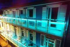 Villa Marica Apartmán 1 - Villa foto 4