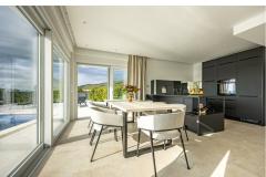 Villa Otium - Crikvenica Apartmán 1 - VillaOtium foto 3