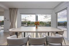 Villa Otium - Crikvenica Apartmán 1 - VillaOtium foto 4