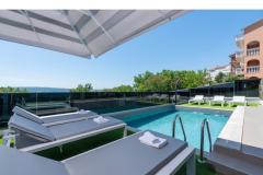 Villa Twins - Apartmán Standard Apartmán 1 - Apt.Stand foto 1