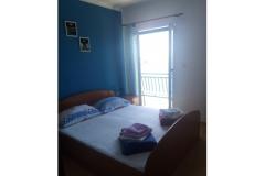 Aparmani Marin  Apartmán 1 - Apartman4 foto 1