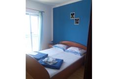 Aparmani Marin  Apartmán 1 - Apartman4 foto 2
