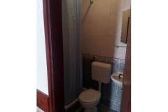 Aparmani Marin  Apartmán 1 - Apartman4 foto 3