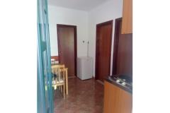 Aparmani Marin  Apartmán 1 - Apartman4 foto 4