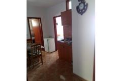 Aparmani Marin  Apartmán 2 - Apartman 6 foto 2