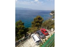 Aparmani Marin  Apartmán 2 - Apartman 6 foto 5