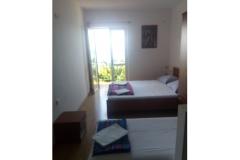 Aparmani Marin  Apartmán 3 - Apartman 1 foto 1