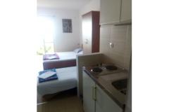 Aparmani Marin  Apartmán 3 - Apartman 1 foto 2