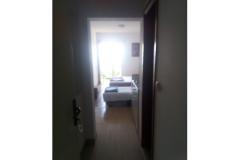 Aparmani Marin  Apartmán 3 - Apartman 1 foto 3