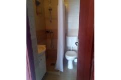 Aparmani Marin  Apartmán 3 - Apartman 1 foto 4