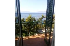 Aparmani Marin  Apartmán 3 - Apartman 1 foto 5