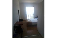 Aparmani Marin  Apartmán 4 - Apartman 2 foto 2