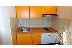 Apartmány Meri Apartmán 1 - APP1 foto 3
