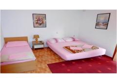 Apartmány Meri Apartmán 1 - APP1 foto 4
